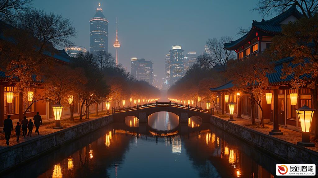 苏州市医疗设备租赁系统工场：创新医疗解决方案的引领者
