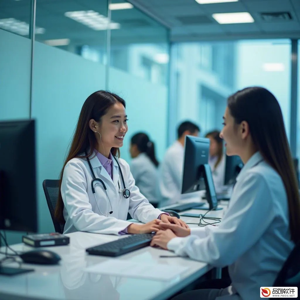 武汉市医疗呼叫中心方案商：打造高效医疗服务的新引擎
