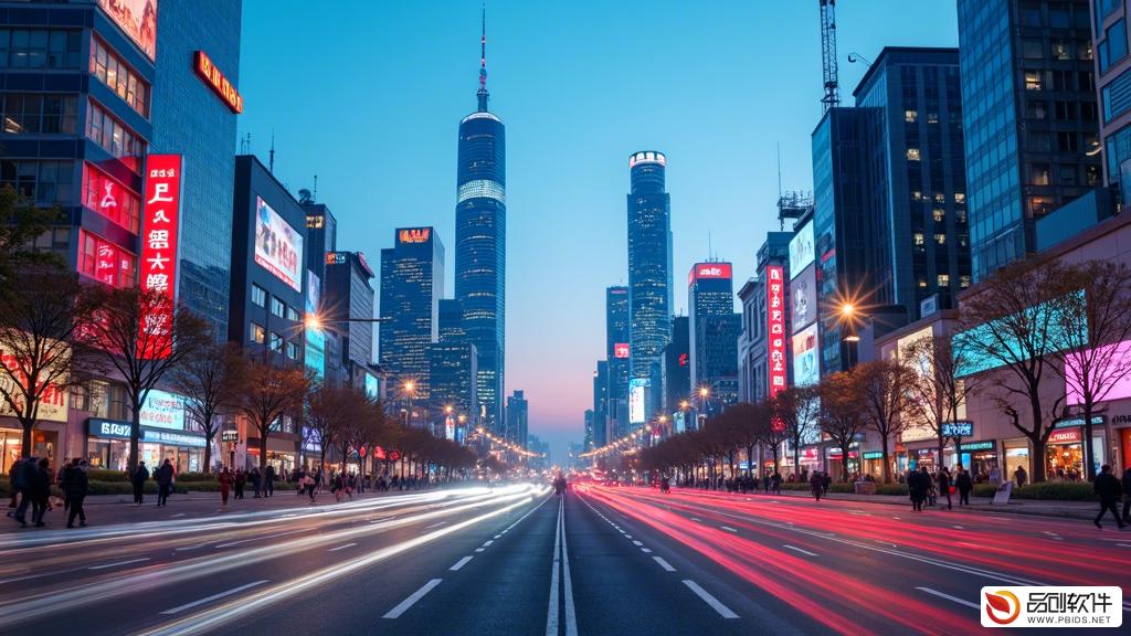 天津市医疗供应链大脑系统：重塑医疗物资管理新生态
