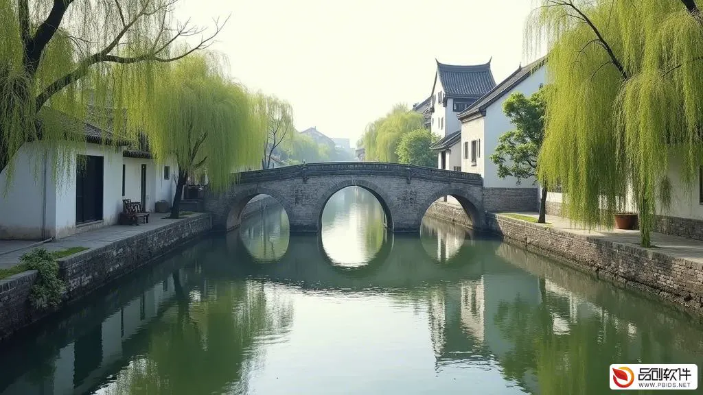 苏州市医疗设备资产管理平台服务商：提升医疗效率与资产价值的优选
