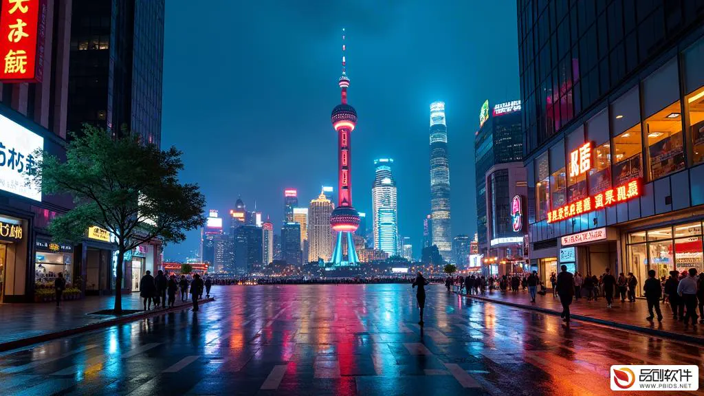 上海市教育版权保护平台方案商：构建智慧教育版权新生态
