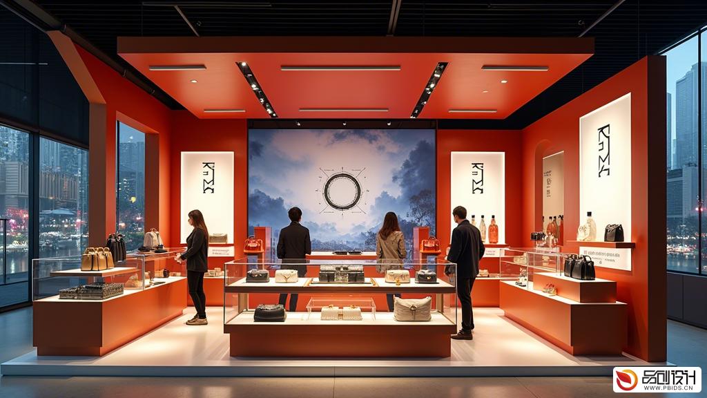 香港品牌触点优化策略：打造卓越顾客体验的关键
