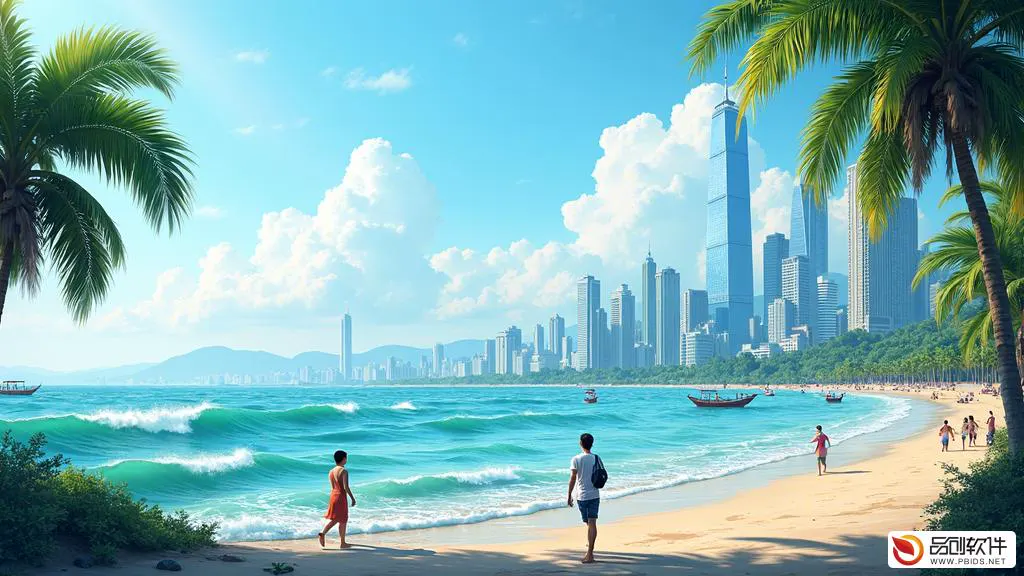 珠海市容灾备份设计研发团队的卓越贡献与创新实践
