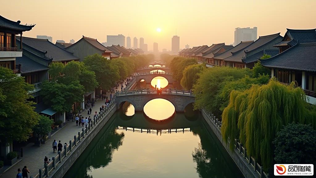 苏州市车载设备多协议平台中心：引领智能交通新时代
