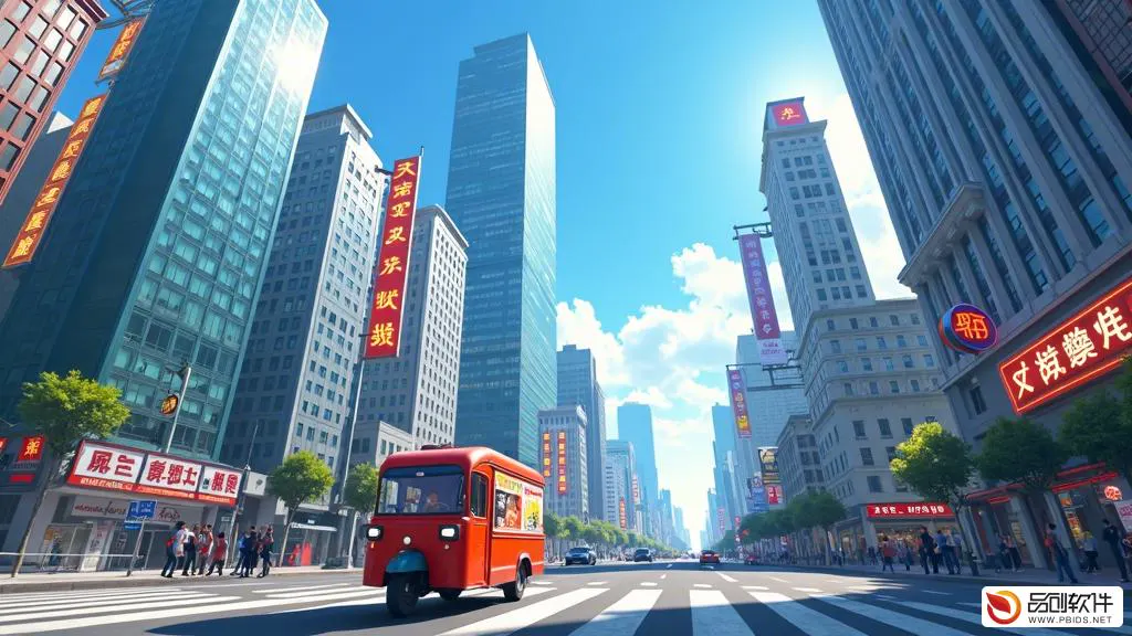 宁波市孕期管理智能化平台集团：引领母婴健康新风尚

