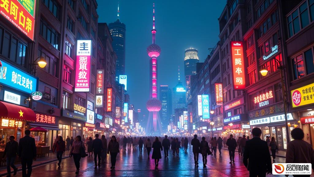 上海市智能儿童手表定位系统集成商的领先探索与实践
