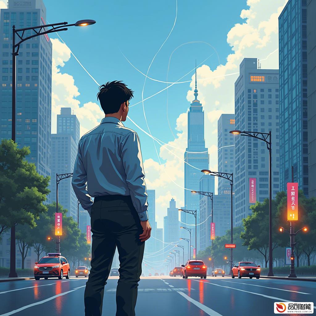 成都市跨机构数据互通平台服务商：推动智慧...