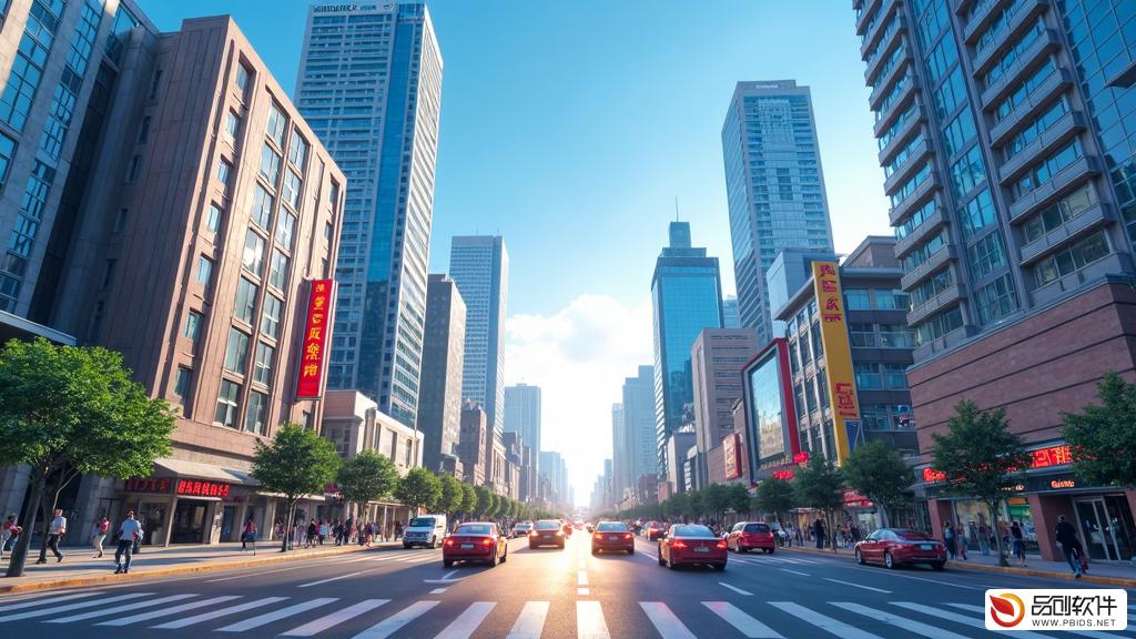 宁波市母婴健康管理APP：科技守护，爱的升级
