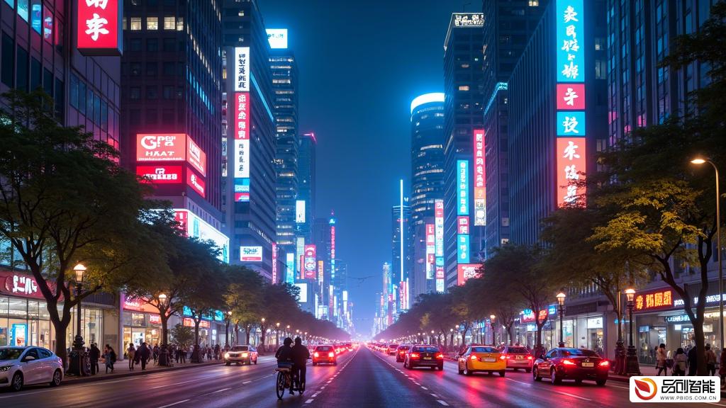 深圳市亲子健康数据报告平台技术中心：守护家庭健康的智慧引擎
