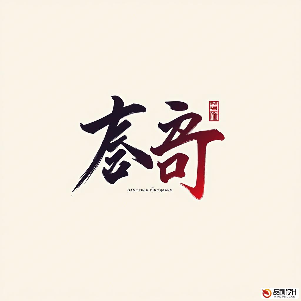 赣州市品创设计有限公司:创新设计的领航者