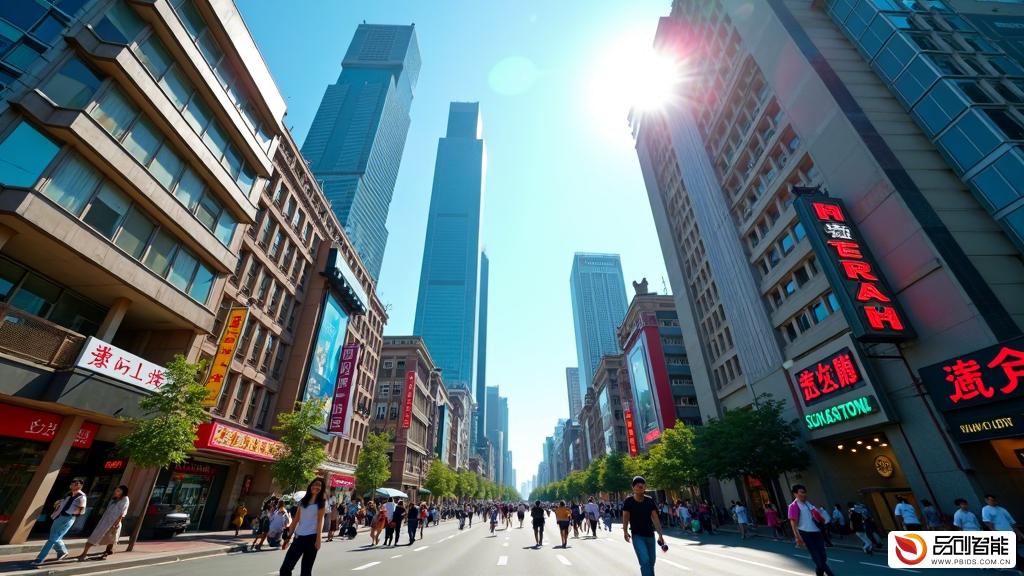 广州市家庭医疗档案管理平台研发中心：引领健康数据管理新时代

