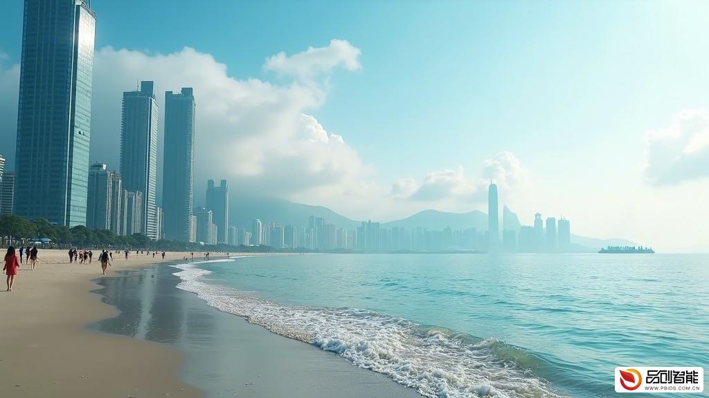 珠海市医疗供应链绩效评估系统的革新与实践
