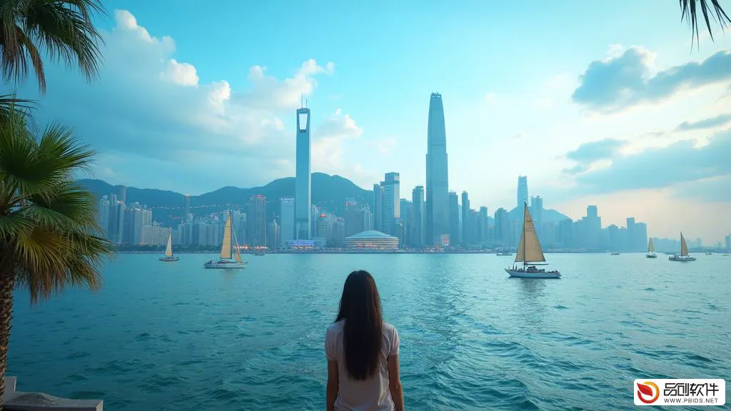珠海市冷链物流监控平台服务站：打造高效安全的冷链物流网络
