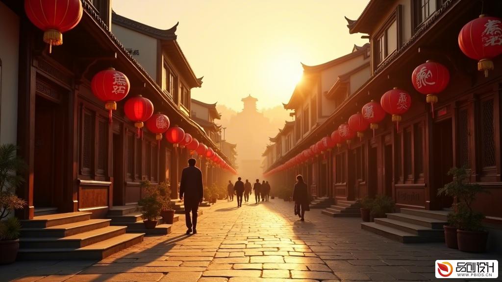 绍兴市手机网页设计企业的创新与发展之路
