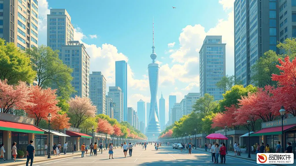 成都市保险中介平台机构：专业服务与便捷体验的完美结合
