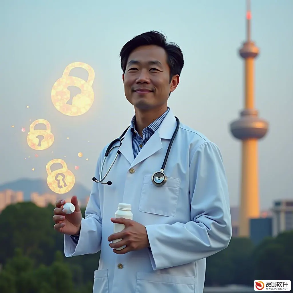 武汉市医疗电子签名系统平台商：推动医疗行业数字...