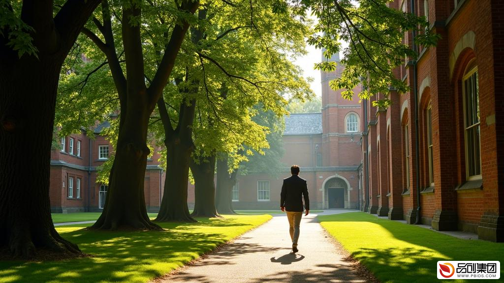 杜伦大学交互设计：创新与实践的交汇点
