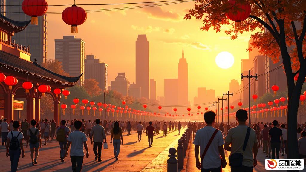 武汉市职业病早期预警集成商：守护职场健康的创新力量
