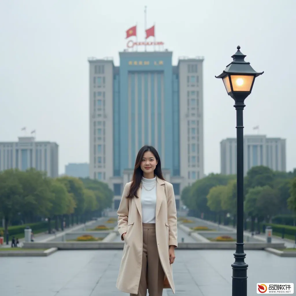 无锡市政府智慧城市系统运营商：引领未来城市智能化发展
