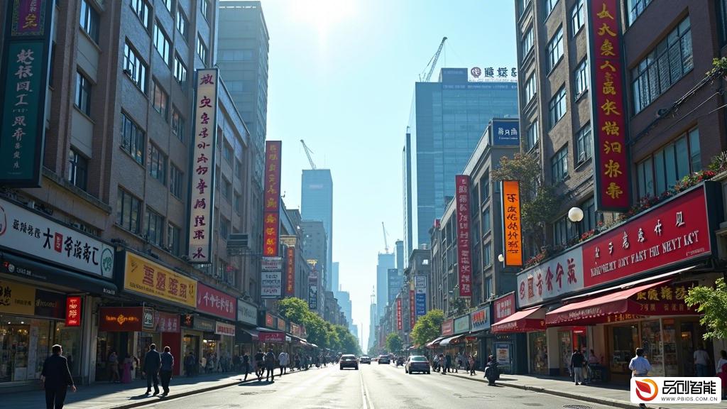 佛山市医疗数据血缘分析平台工作室：赋能智慧医疗的新篇章
