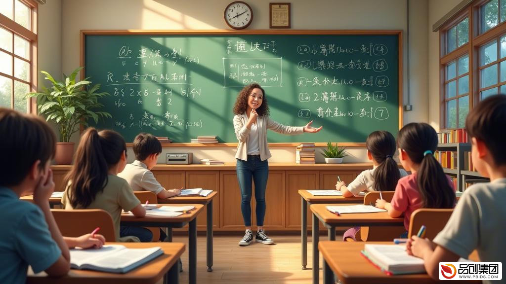初一同步教学软件大盘点：助力学生高效学习
