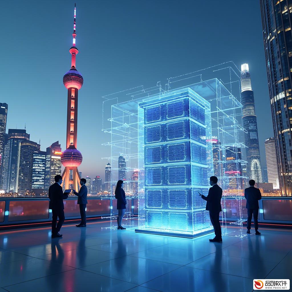 上海市新能源汽车BMS平台技术中心：引领绿色出行新纪元
