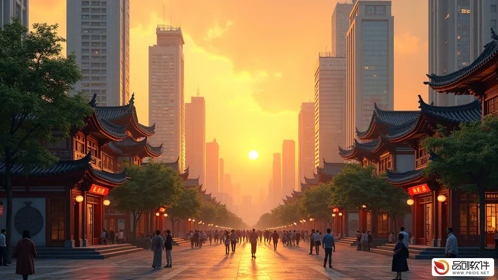 无锡市教育智能排班平台：重塑教育管理的未来
