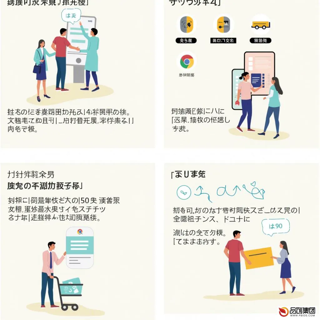 从零到一：开发一个微信小程序商城的全面指南