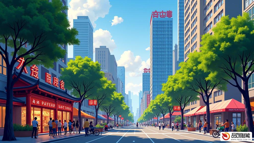 成都市儿童营养摄入分析平台的创新与实践
