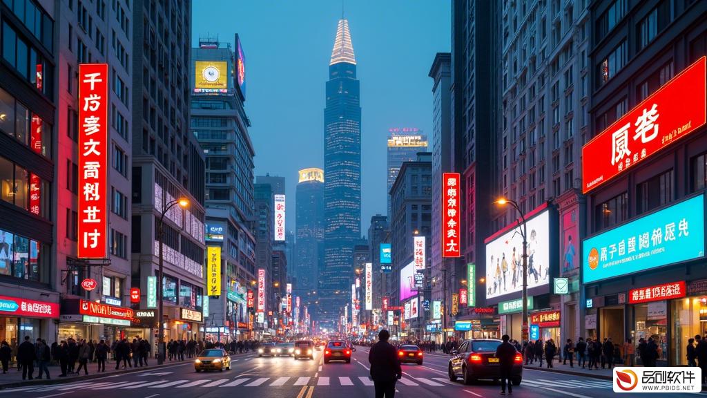 天津市中医O2O商城Pad端机构：打造便捷高效的中医服务新体验
