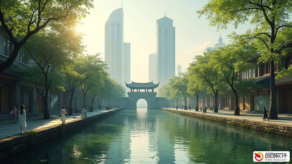 苏州市智能硬件低代码框架开发团队的革新之路
