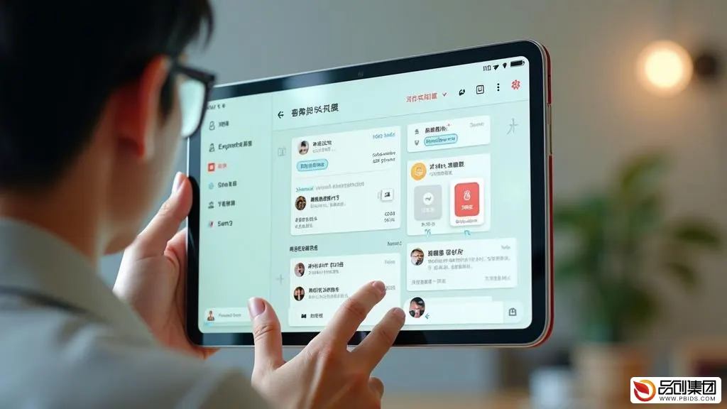 微信小程序购物商城开发：从零到一的实战指南
