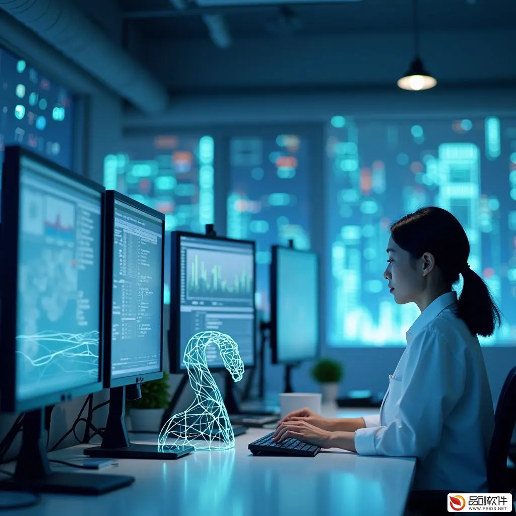 宁波市教育联邦学习系统工作室：引领教育创新的新篇章

