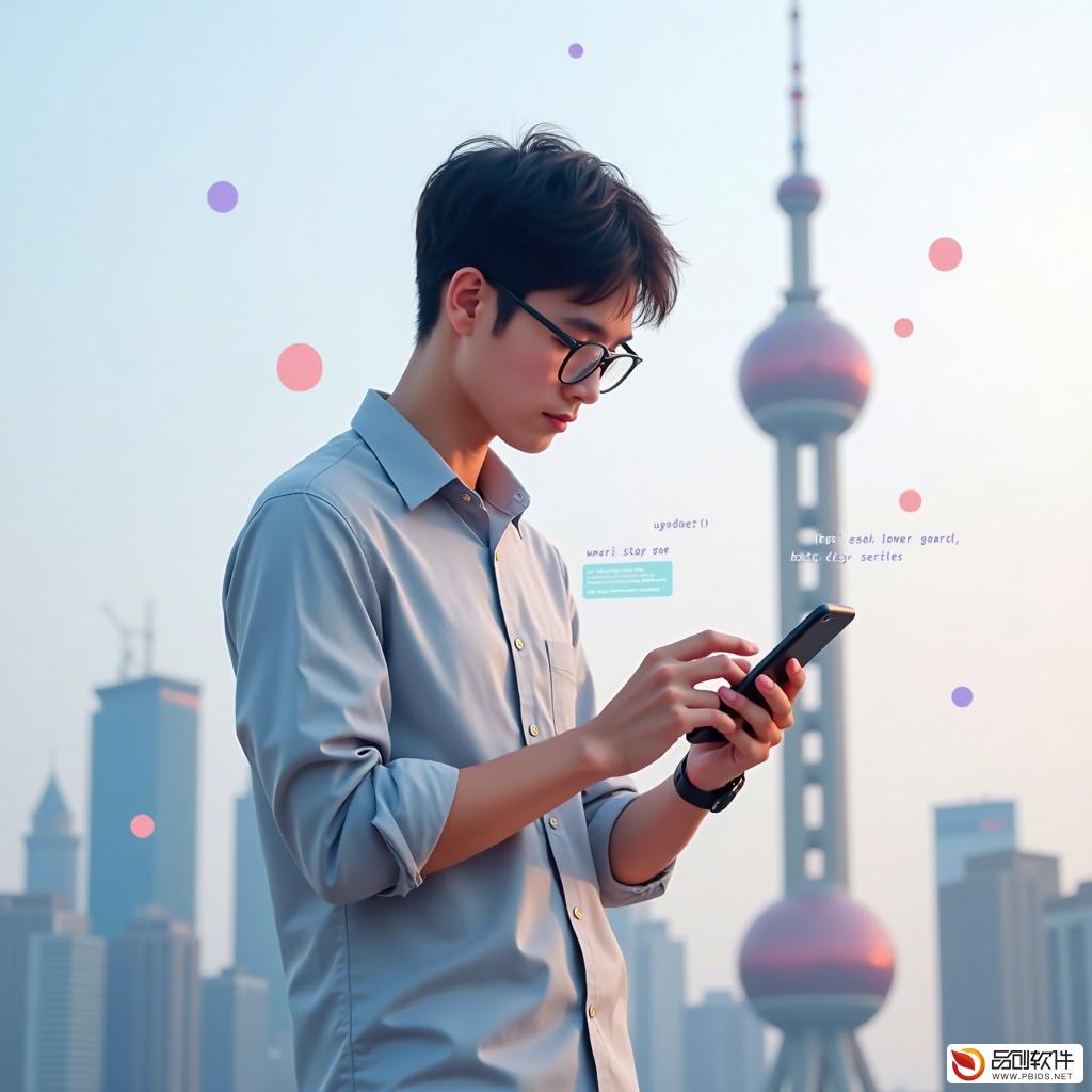 上海市原生APP开发解决方案：打造高效定制应用...