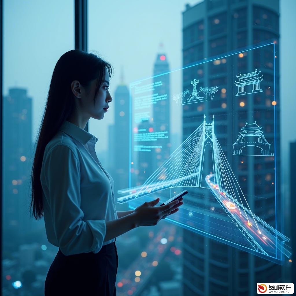 杭州市车队调度AI系统集团的革新之路
