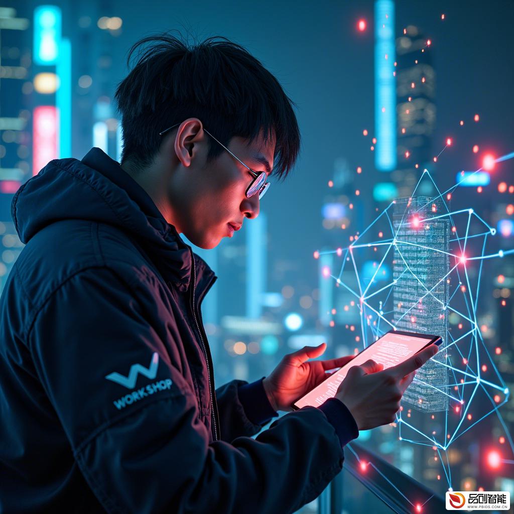 北京市客户画像分析系统工场：精准洞察，赋...