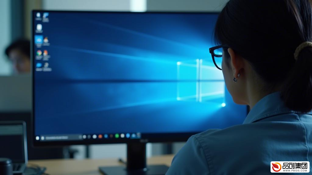 Win10教育版离线激活工具全解析
