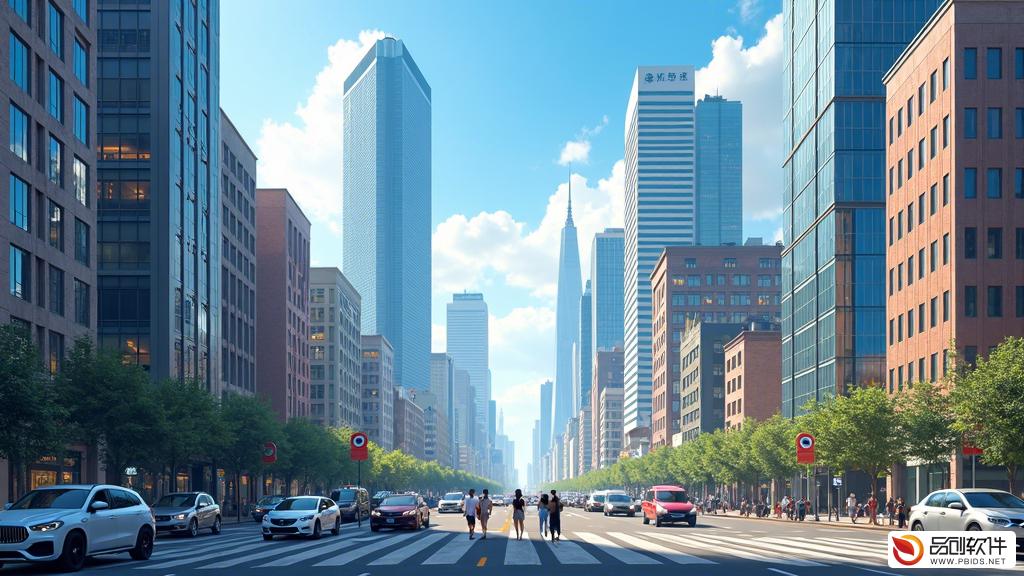 成都市签到二维码生成系统服务商全解析
