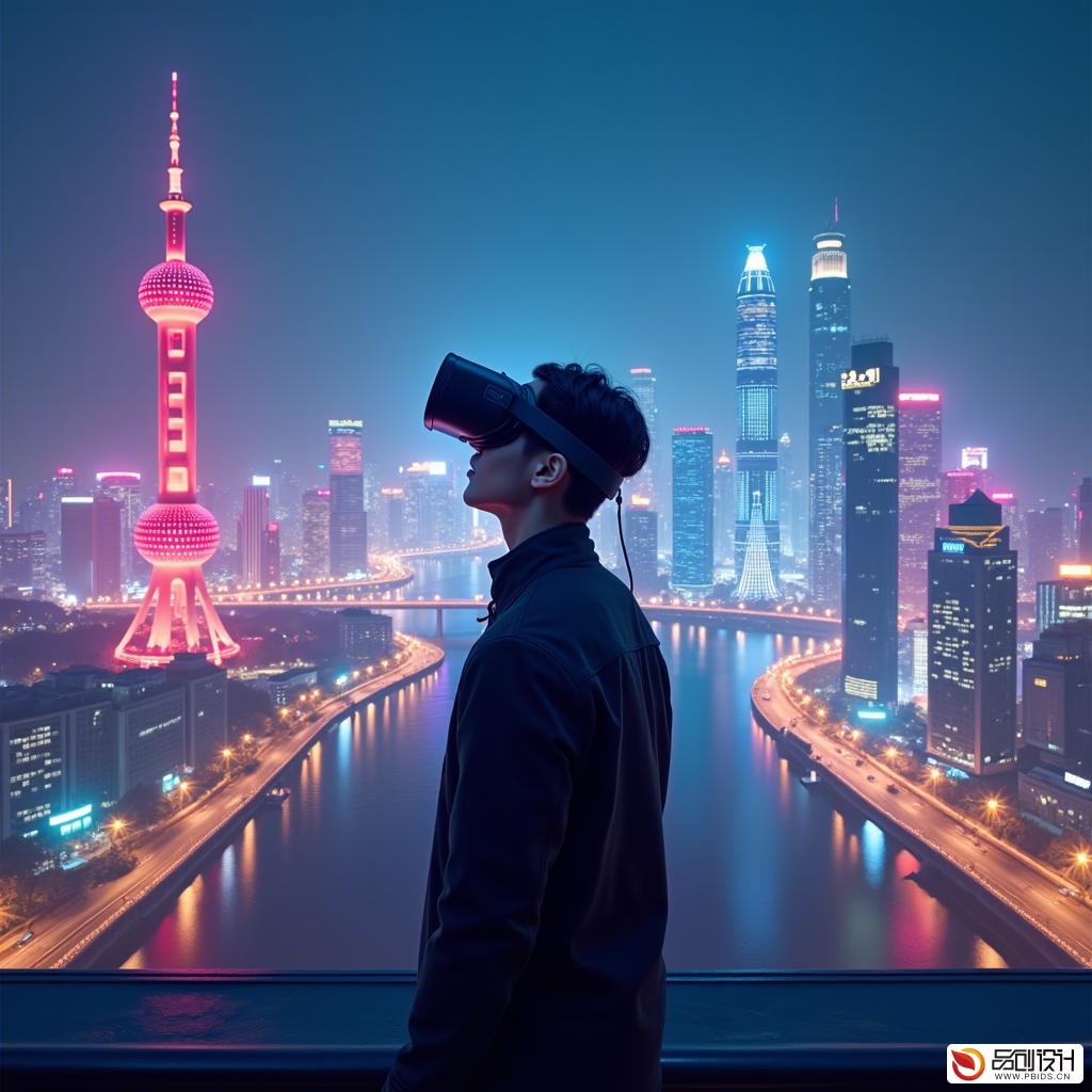 西宁沉浸式动效方案设计公司的创新之路
