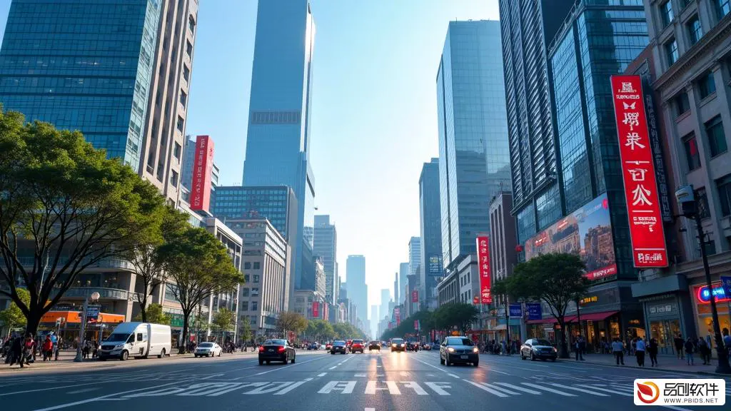杭州市医疗知识图谱研发中心：引领智慧医疗新纪元
