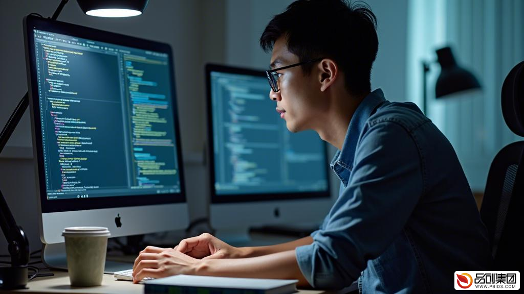 .NET开发APP：构建高效、灵活与安全的移动应用解决方案
