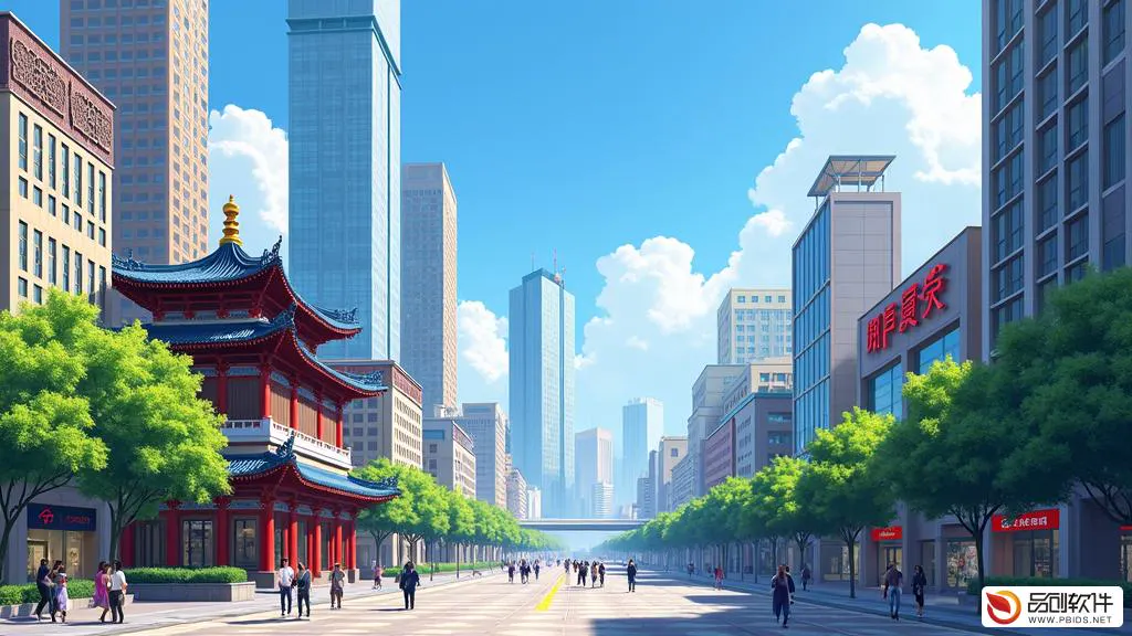 佛山市病案质控系统技术中心：引领医疗质量管理新篇章
