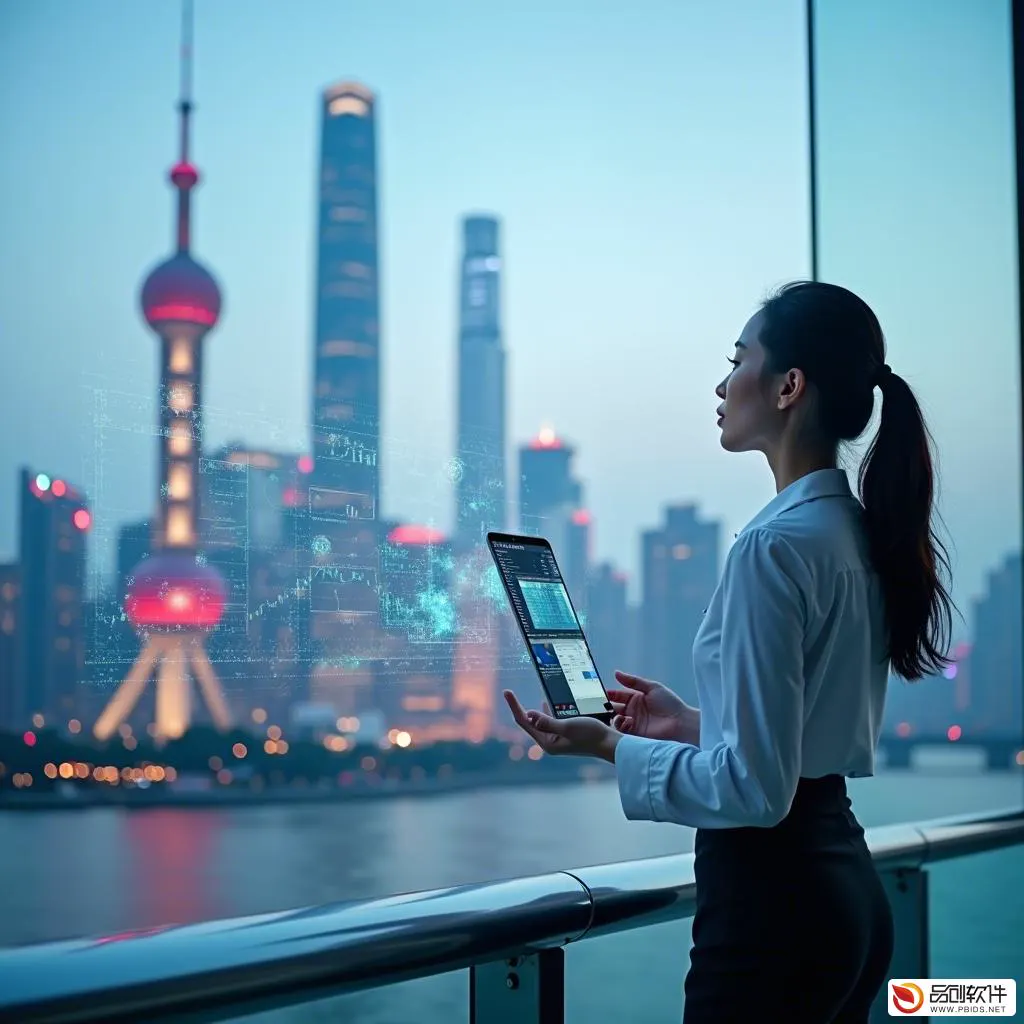 上海市医疗AI大模型服务站：智慧医疗的新篇章
