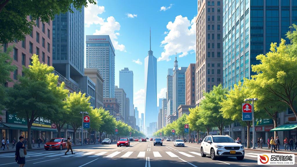 成都市高危作业实时监护方案：保障安全，提升效率的创新实践
