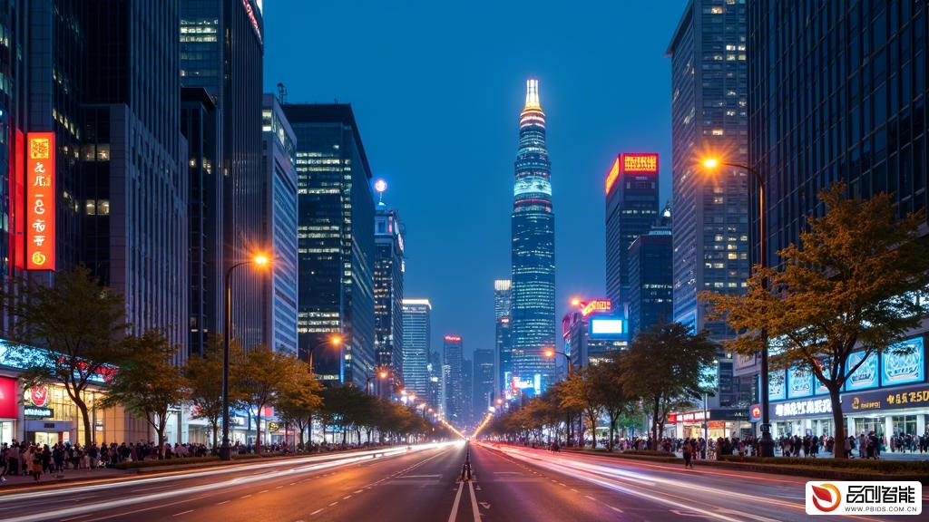 广州市用户健康行为画像技术中心：精准描绘健康蓝图

