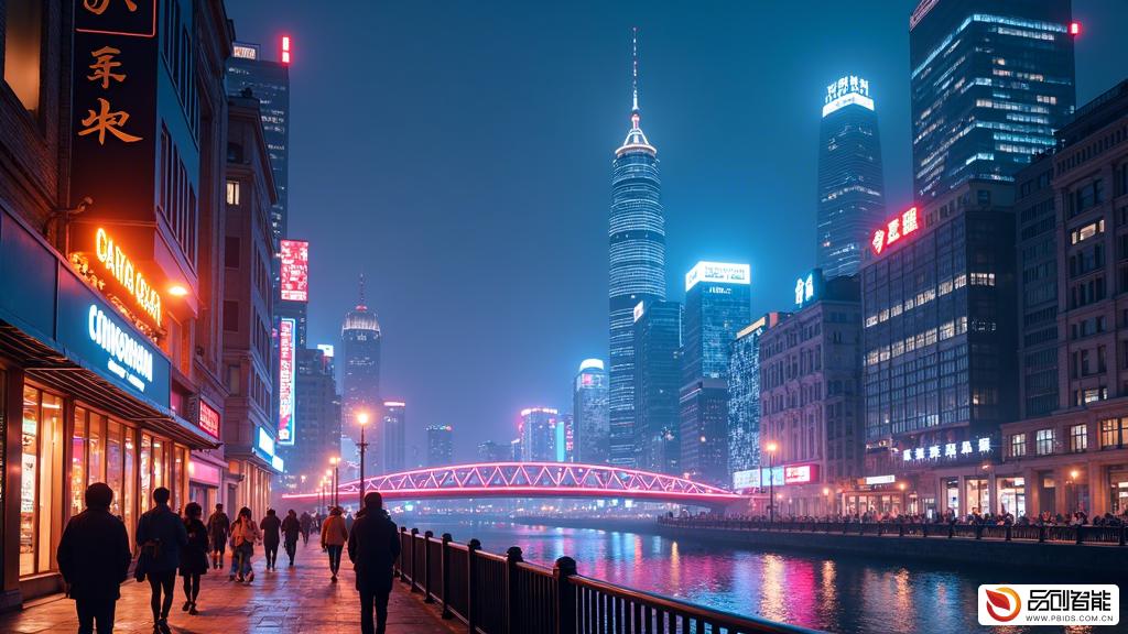 重庆市智能病房管理系统技术中心：引领医疗智能化新篇章
