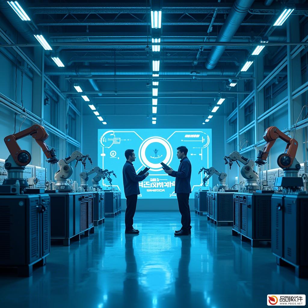 东莞市5G+AI视频网关系统工作室：引领...