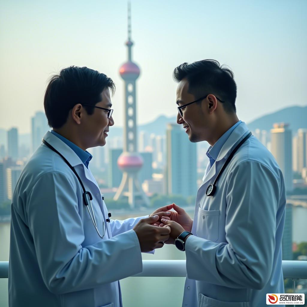 广州市员工健康风险评估运营商：守护职场健康的守护者
