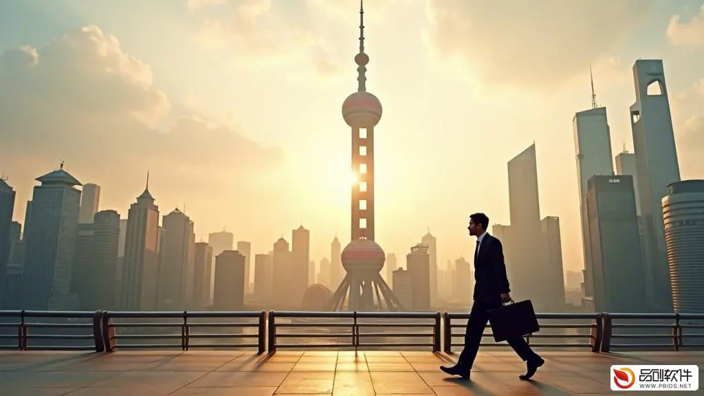 广州市平安科技定制化方案有限公司：引领行业创新，打造专属解决方案
