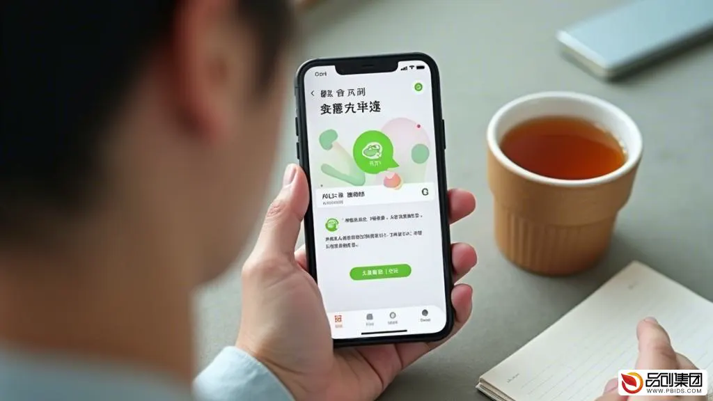 搞一个微信小程序需要多少钱？全面解析开发成本与预算规划
